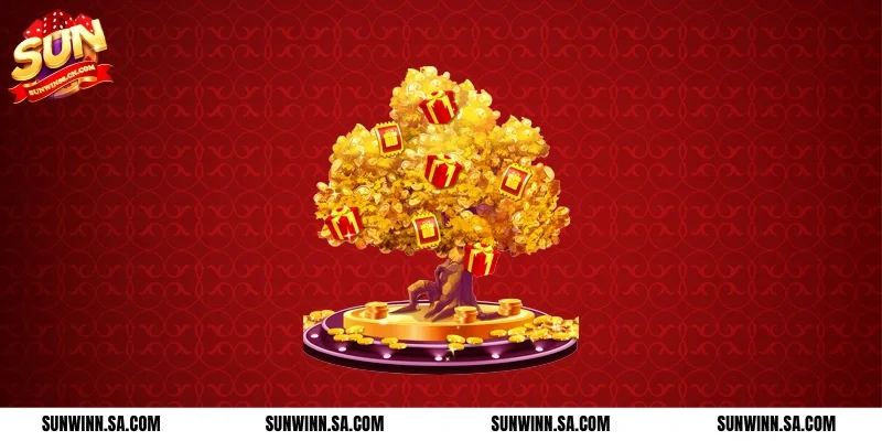 Bắn cá SUNWIN là gì?