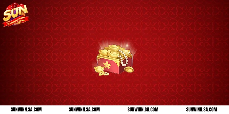 Các loại cá trong Sunwin