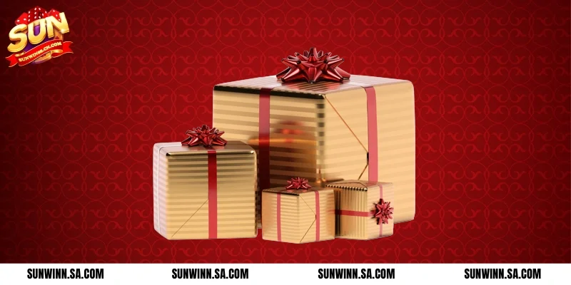 Cách chơi Nổ hũ thần tài tại Sunwin