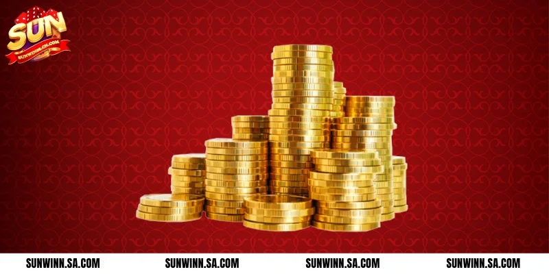 Cách tính chu kỳ nổ hũ tại Sunwin