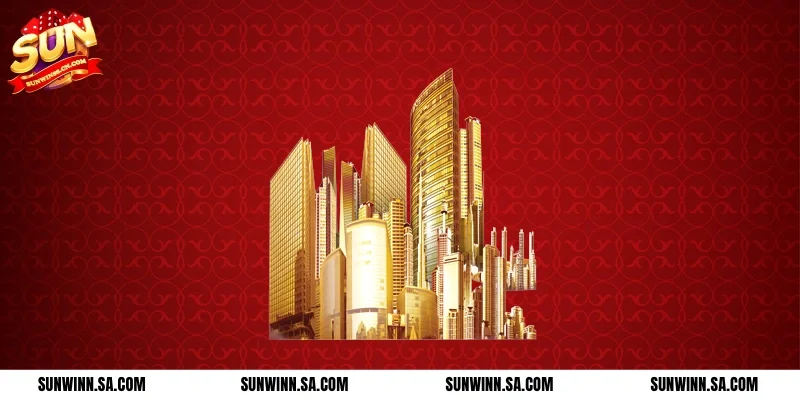 Cách tính tiền nổ hũ tại Sunwin