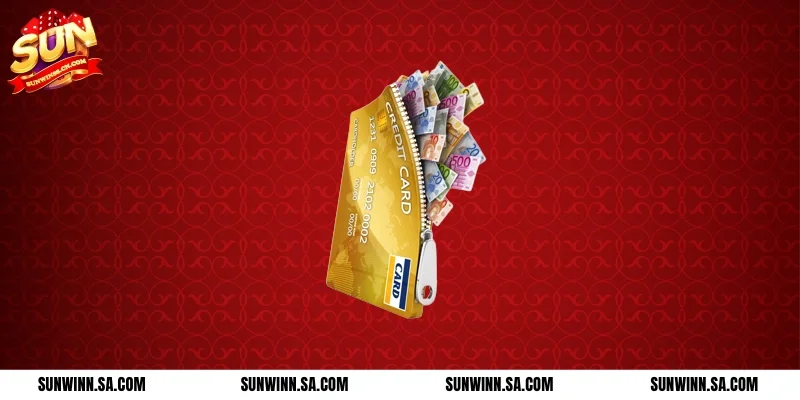 Hướng dẫn bắn cá dành cho người mới