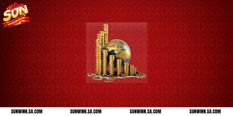 Kinh nghiệm chơi bắn cá từ cao thủ