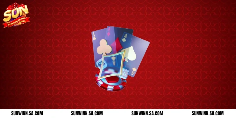 Kinh nghiệm chơi Game bài Sunwin thắng lớn