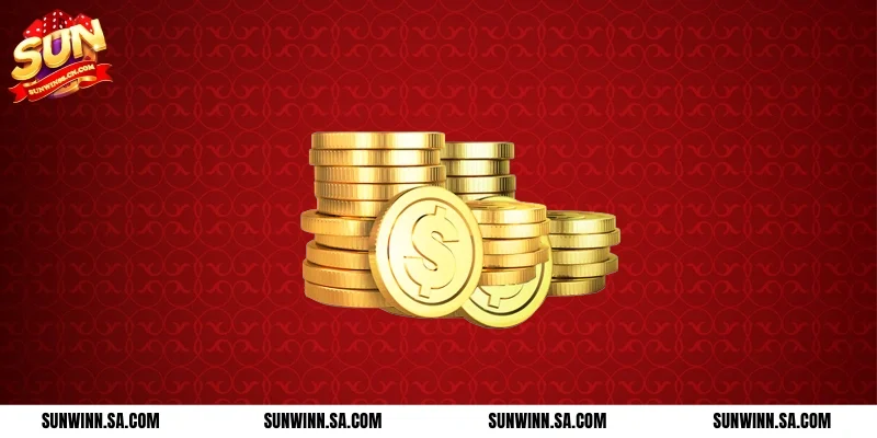 Luật chia bài của Poker