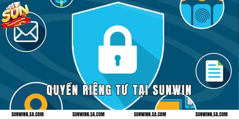 Quyền riêng tư của người chơi