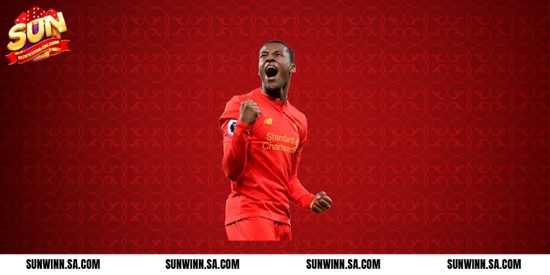 Tránh cược vào những trận khó đoán