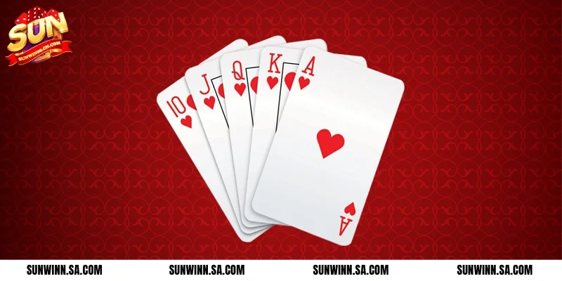 Tú lơ khơ là gì