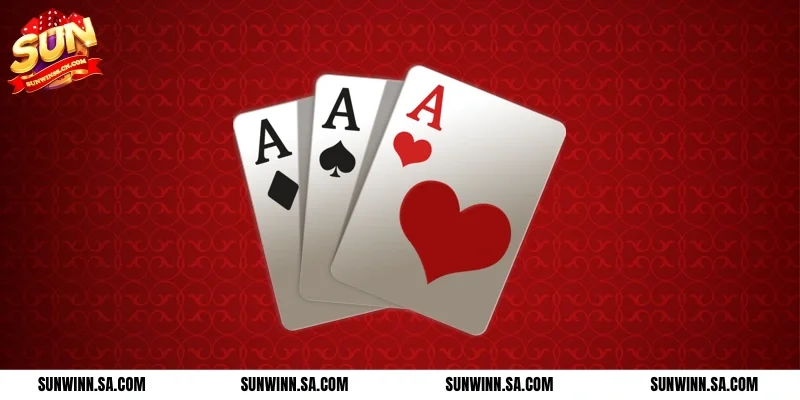 Ưu điểm khi chơi Casino tại Sunwin
