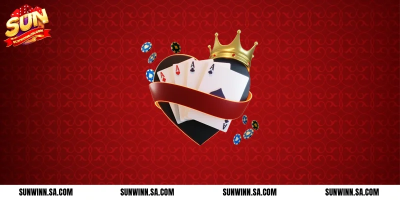 Vì sao Live Casino Sunwin được yêu thích